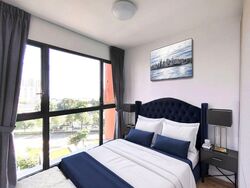 Clavon (D5), Apartment #465082961